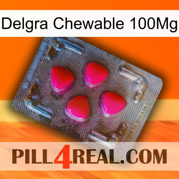 Delgra Chewable 100Mg 13.jpg